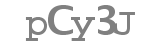 Código captcha a introducir