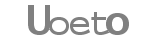Código captcha a introducir