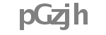 Código captcha a introducir