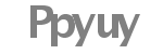 Código captcha a introducir