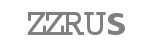 Código captcha a introducir