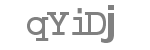 Código captcha a introducir