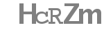 Código captcha a introducir