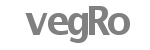 Código captcha a introducir