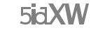 Código captcha a introducir