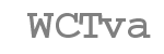 Código captcha a introducir