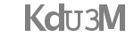 Código captcha a introducir