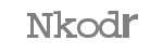 Código captcha a introducir
