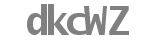 Código captcha a introducir