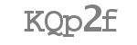 Código captcha a introducir
