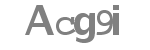 Código captcha a introducir