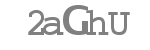 Código captcha a introducir