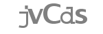 Código captcha a introducir