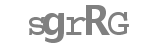 Código captcha a introducir