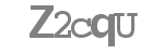 Código captcha a introducir