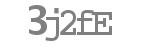 Código captcha a introducir