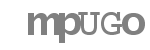 Código captcha a introducir