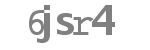 Código captcha a introducir