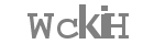 Código captcha a introducir