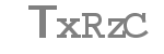 Código captcha a introducir