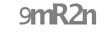 Código captcha a introducir