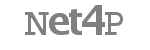 Código captcha a introducir