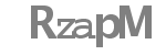 Código captcha a introducir