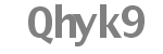 Código captcha a introducir