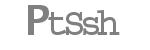 Código captcha a introducir