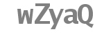 Código captcha a introducir