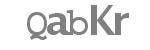 Código captcha a introducir