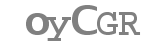Código captcha a introducir