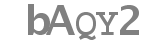 Código captcha a introducir