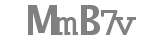 Código captcha a introducir