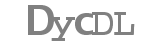 Código captcha a introducir