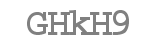 Código captcha a introducir