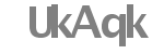 Código captcha a introducir