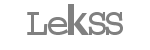Código captcha a introducir