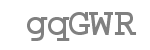 Código captcha a introducir