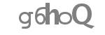 Código captcha a introducir