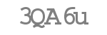 Código captcha a introducir