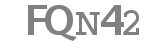 Código captcha a introducir
