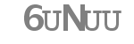Código captcha a introducir