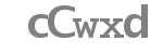 Código captcha a introducir