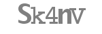 Código captcha a introducir
