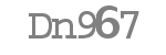 Código captcha a introducir