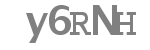Código captcha a introducir