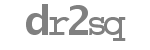Código captcha a introducir