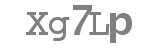 Código captcha a introducir