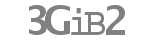 Código captcha a introducir